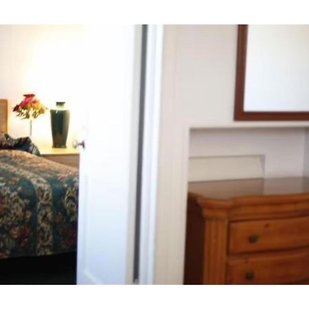 Oyo Travelier Motel Macon Екстер'єр фото