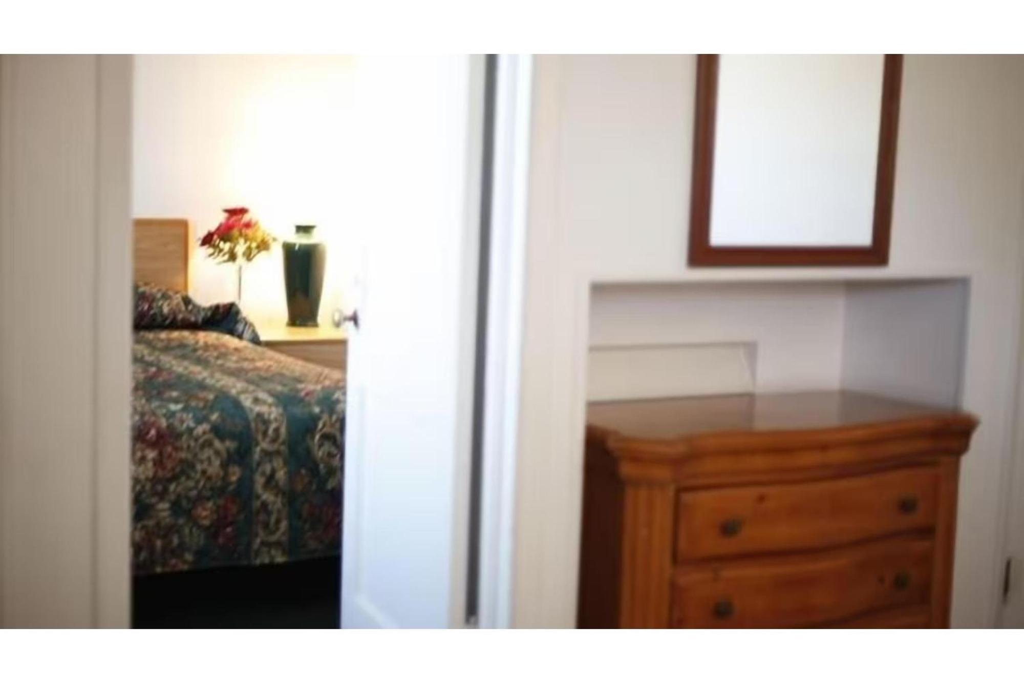 Oyo Travelier Motel Macon Екстер'єр фото