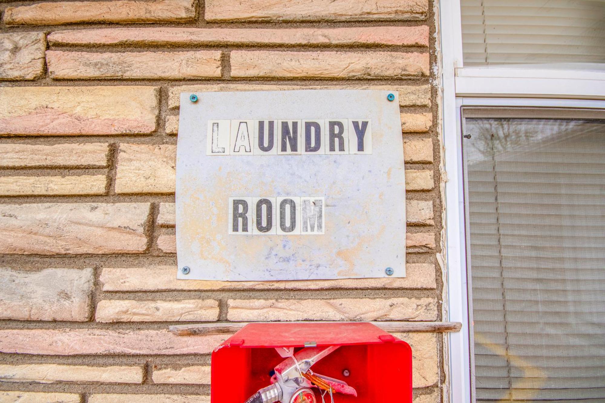 Oyo Travelier Motel Macon Екстер'єр фото